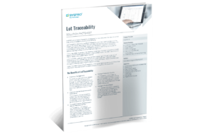 lot-traceability-factsheet-thumbnail
