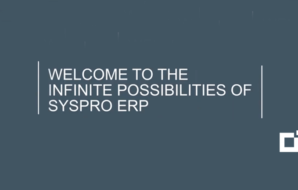 video-thumbnail-infinite-possibilities-with-syspro-erp
